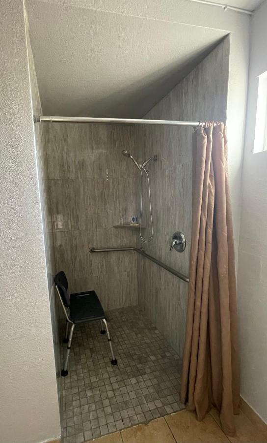 Pacific Inn Grover Beach Luaran gambar