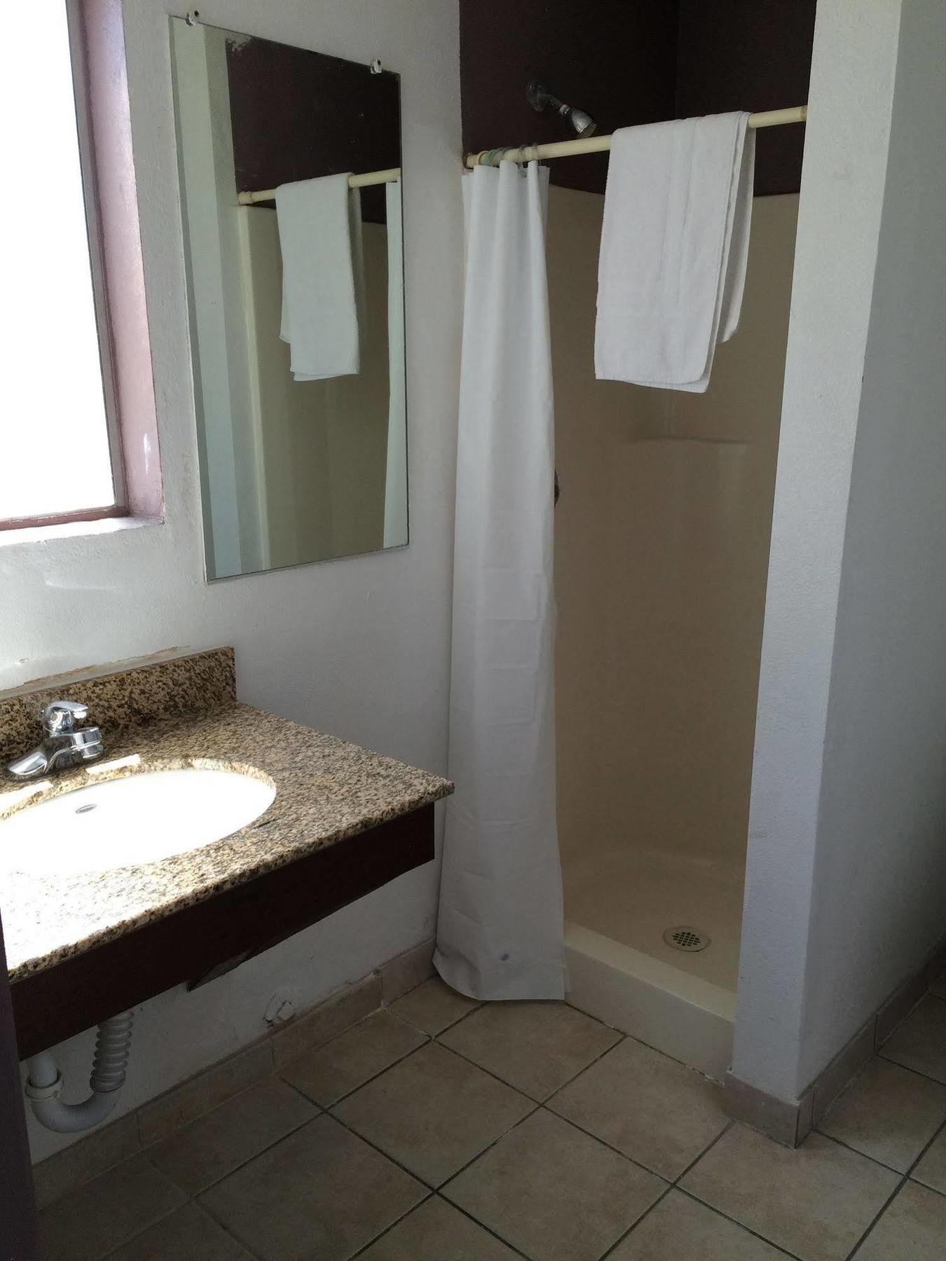 Pacific Inn Grover Beach Luaran gambar